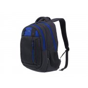 Рюкзак «CLASS X»