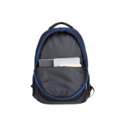 Рюкзак «CLASS X»