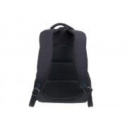 Рюкзак «CLASS X»