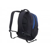 Рюкзак «CLASS X»