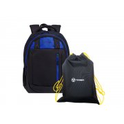 Рюкзак «CLASS X»