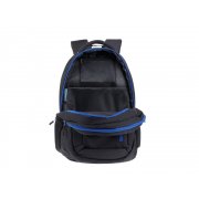 Рюкзак «CLASS X»