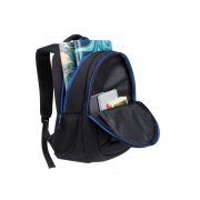 Рюкзак «CLASS X»