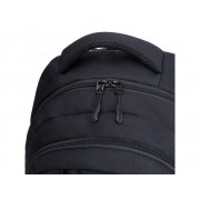 Рюкзак «CLASS X»