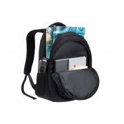 Рюкзак «CLASS X»