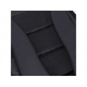 Рюкзак «CLASS X»