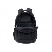 Рюкзак «CLASS X»