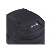 Рюкзак «CLASS X»