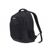 Рюкзак «CLASS X»