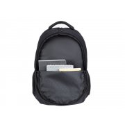 Рюкзак «CLASS X»