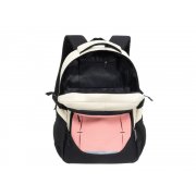 Рюкзак для школьников «CLASS X» с мешком для обуви