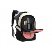 Рюкзак для школьников «CLASS X» с мешком для обуви