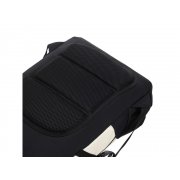 Рюкзак для школьников «CLASS X» с мешком для обуви