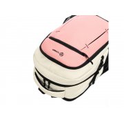 Рюкзак для школьников «CLASS X» с мешком для обуви