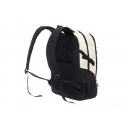 Рюкзак для школьников «CLASS X» с мешком для обуви