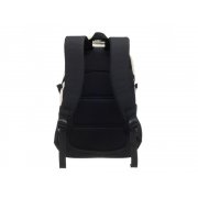 Рюкзак для школьников «CLASS X» с мешком для обуви