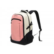 Рюкзак для школьников «CLASS X» с мешком для обуви