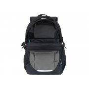 Рюкзак для школьников «CLASS X» с мешком для обуви