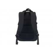 Рюкзак для школьников «CLASS X» с мешком для обуви