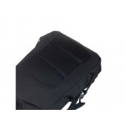 Рюкзак для школьников «CLASS X» с мешком для обуви