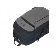 Рюкзак для школьников «CLASS X» с мешком для обуви