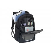 Рюкзак для школьников «CLASS X» с мешком для обуви