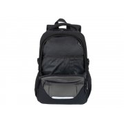 Рюкзак для школьников «CLASS X» с мешком для обуви