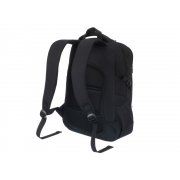 Рюкзак для школьников «CLASS X» с мешком для обуви