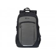 Рюкзак для школьников «CLASS X» с мешком для обуви