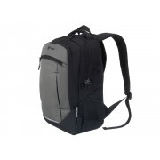 Рюкзак для школьников «CLASS X» с мешком для обуви