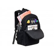 Рюкзак для школьников «CLASS X» с мешком для обуви