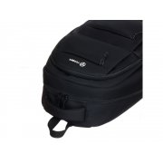 Рюкзак для школьников «CLASS X» с мешком для обуви