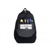 Рюкзак для школьников «CLASS X» с мешком для обуви