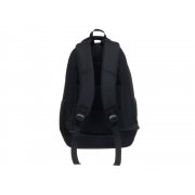 Рюкзак для школьников «CLASS X» с мешком для обуви