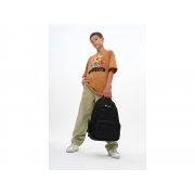 Рюкзак для школьников «CLASS X» с мешком для обуви