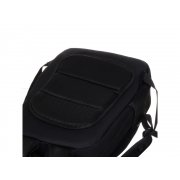 Рюкзак для школьников «CLASS X» с мешком для обуви