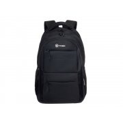 Рюкзак для школьников «CLASS X» с мешком для обуви