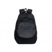 Рюкзак для школьников «CLASS X» с мешком для обуви