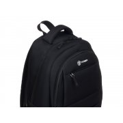 Рюкзак для школьников «CLASS X» с мешком для обуви