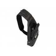 Рюкзак с одним плечевым ремнем