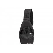 Рюкзак с одним плечевым ремнем