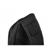 Рюкзак с одним плечевым ремнем