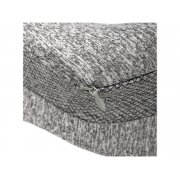 Подушка дорожная с эффектом памяти