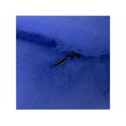 Подушка дорожная с эффектом памяти