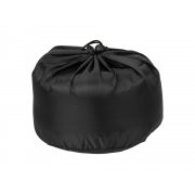 Подушка дорожная с эффектом памяти