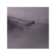 Подушка дорожная с эффектом памяти