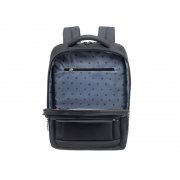 Рюкзак «VOYAGE» c отделением для ноутбука 17''