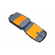 Рюкзак «VOYAGE» c отделением для ноутбука 17''