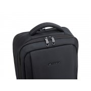 Рюкзак «VOYAGE» c отделением для ноутбука 17''