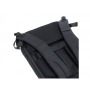 Рюкзак «VOYAGE» c отделением для ноутбука 17''